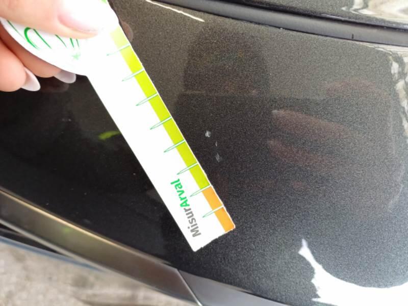 Kia Niro BERLINA 1.6 HEV GDI STYLE DCT - foto 41