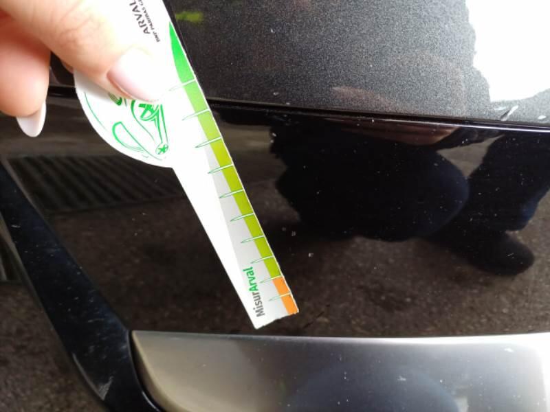 Kia Niro BERLINA 1.6 HEV GDI STYLE DCT - foto 42