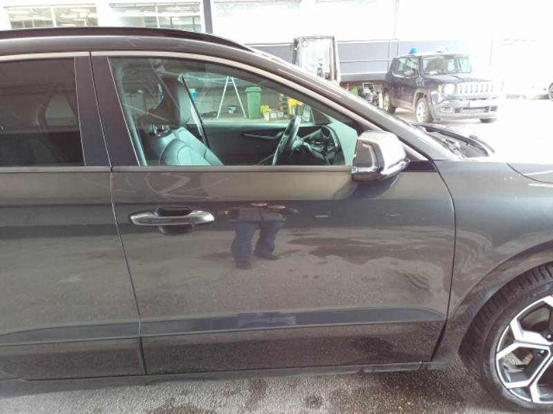 Kia Niro BERLINA 1.6 HEV GDI STYLE DCT - foto 46
