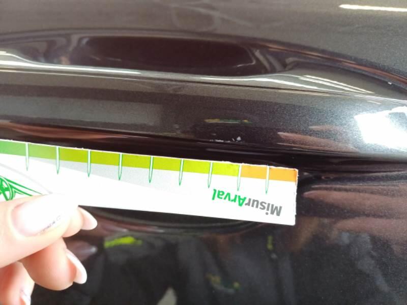 Kia Niro BERLINA 1.6 HEV GDI STYLE DCT - foto 47