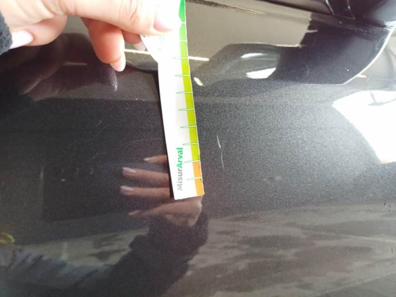 Kia Niro BERLINA 1.6 HEV GDI STYLE DCT - foto 48