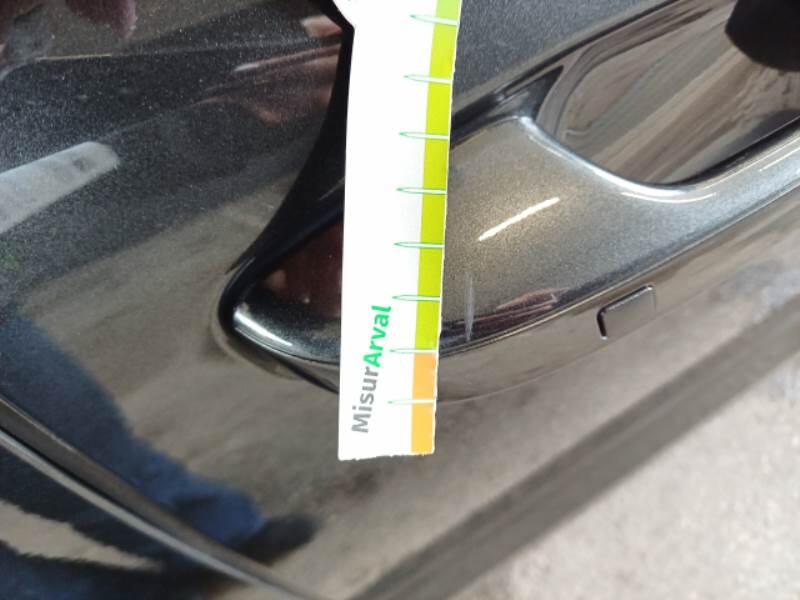 Kia Niro BERLINA 1.6 HEV GDI STYLE DCT - foto 51