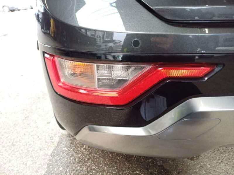Kia Niro BERLINA 1.6 HEV GDI STYLE DCT - foto 54
