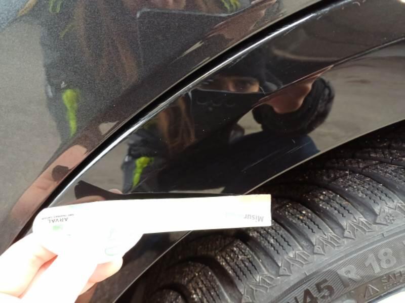 Kia Niro BERLINA 1.6 HEV GDI STYLE DCT - foto 57