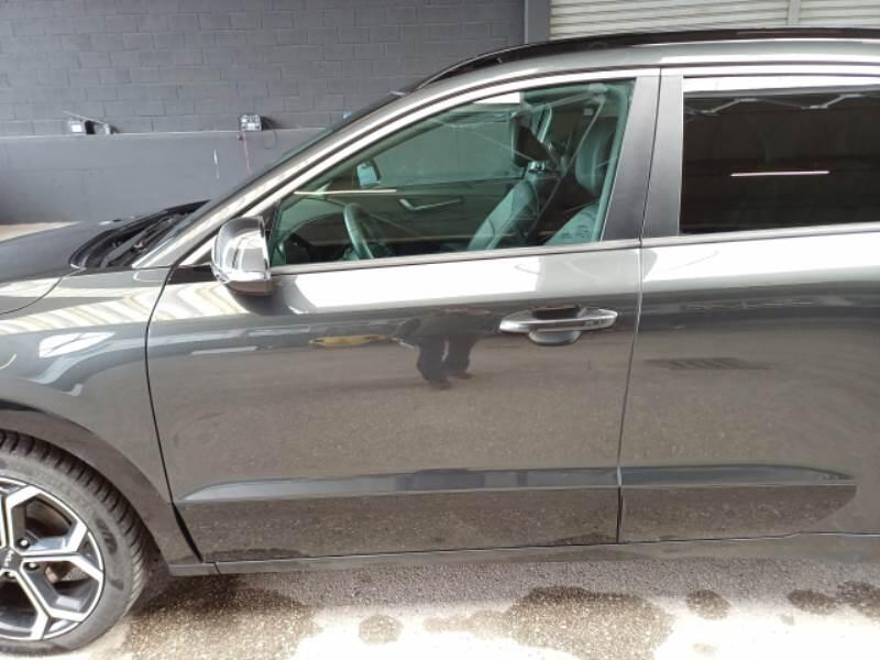 Kia Niro BERLINA 1.6 HEV GDI STYLE DCT - foto 62