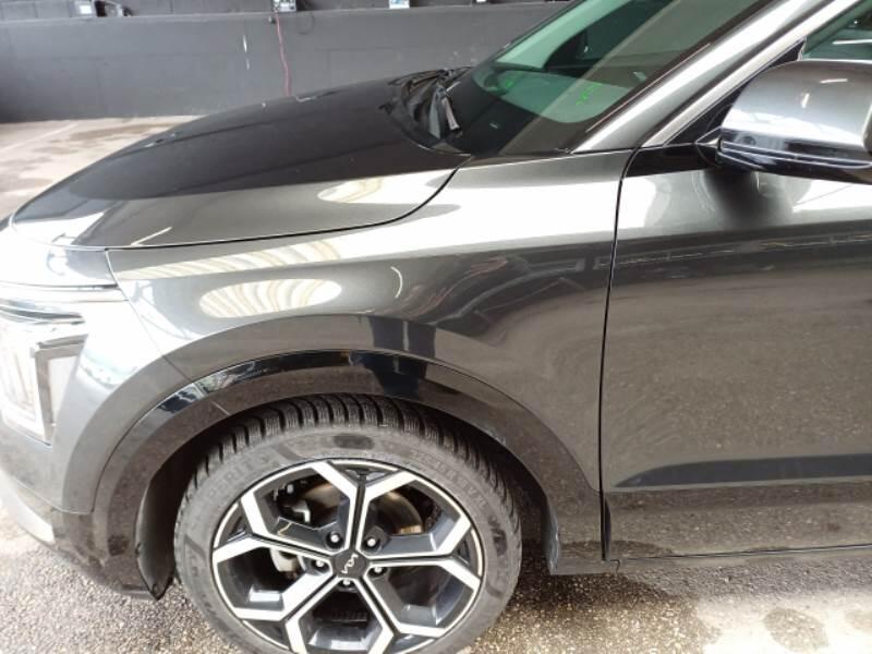 Kia Niro BERLINA 1.6 HEV GDI STYLE DCT - foto 66
