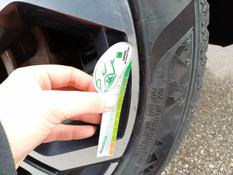 Kia Niro BERLINA 1.6 HEV GDI STYLE DCT - foto 71