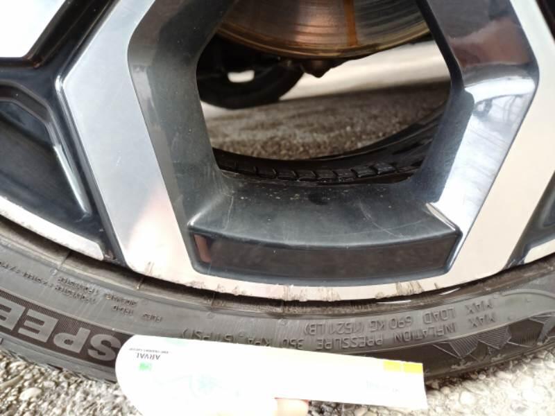 Kia Niro BERLINA 1.6 HEV GDI STYLE DCT - foto 74