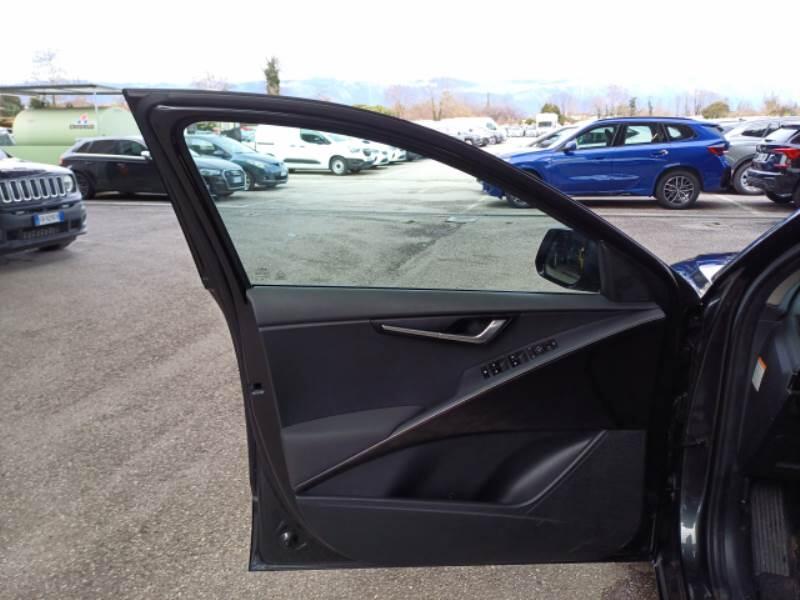 Kia Niro BERLINA 1.6 HEV GDI STYLE DCT - foto 75