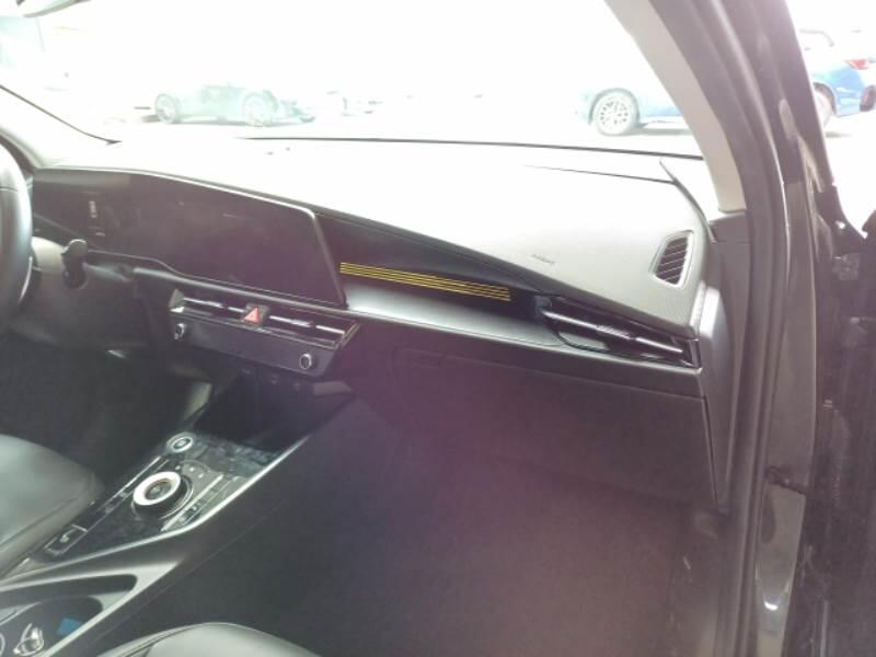 Kia Niro BERLINA 1.6 HEV GDI STYLE DCT - foto 77