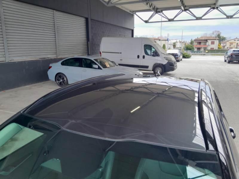 Kia Niro BERLINA 1.6 HEV GDI STYLE DCT - foto 9