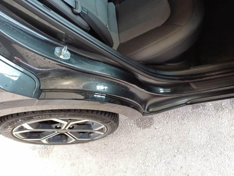 Kia Niro BERLINA 1.6 HEV GDI STYLE DCT - foto 81