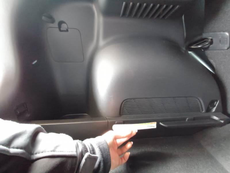 Kia Niro BERLINA 1.6 HEV GDI STYLE DCT - foto 84
