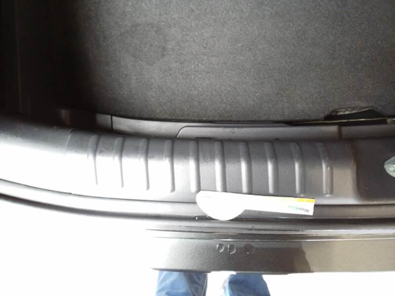 Kia Niro BERLINA 1.6 HEV GDI STYLE DCT - foto 86