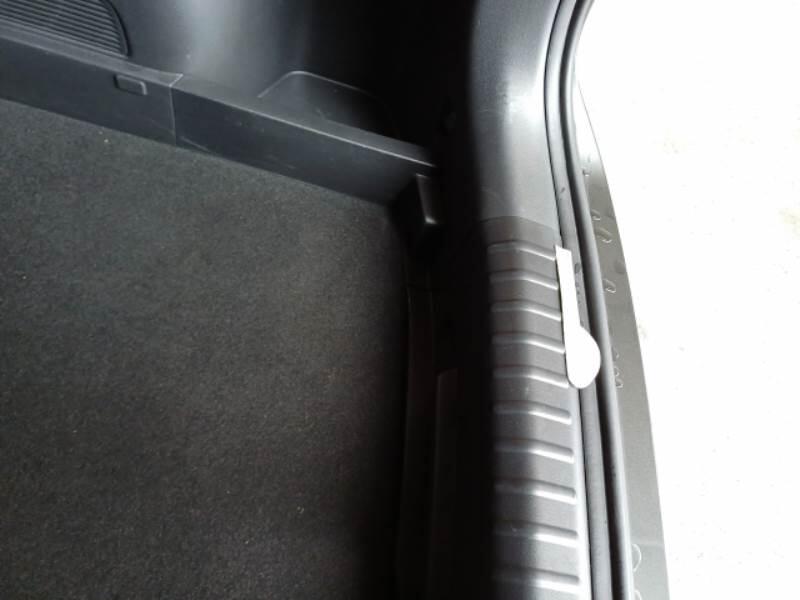 Kia Niro BERLINA 1.6 HEV GDI STYLE DCT - foto 87