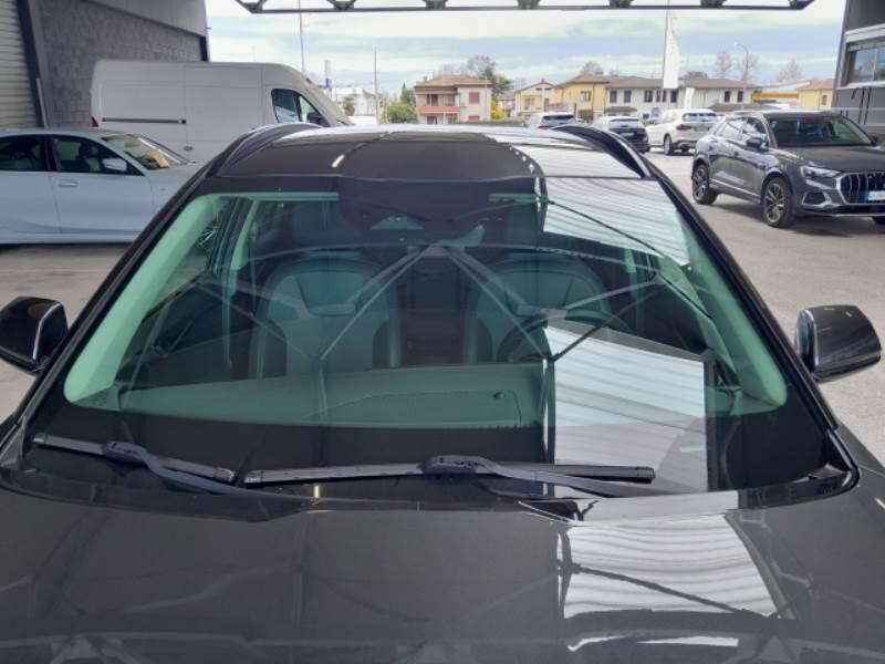 Kia Niro BERLINA 1.6 HEV GDI STYLE DCT - foto 10