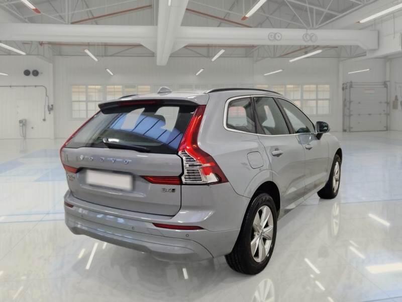 Volvo XC60 SUV B4 D AWD AUTOMATICO CORE - foto 2