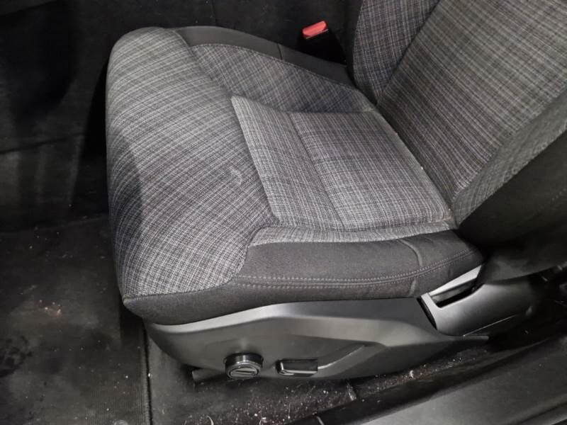 Volvo XC60 SUV B4 D AWD AUTOMATICO CORE - foto 12