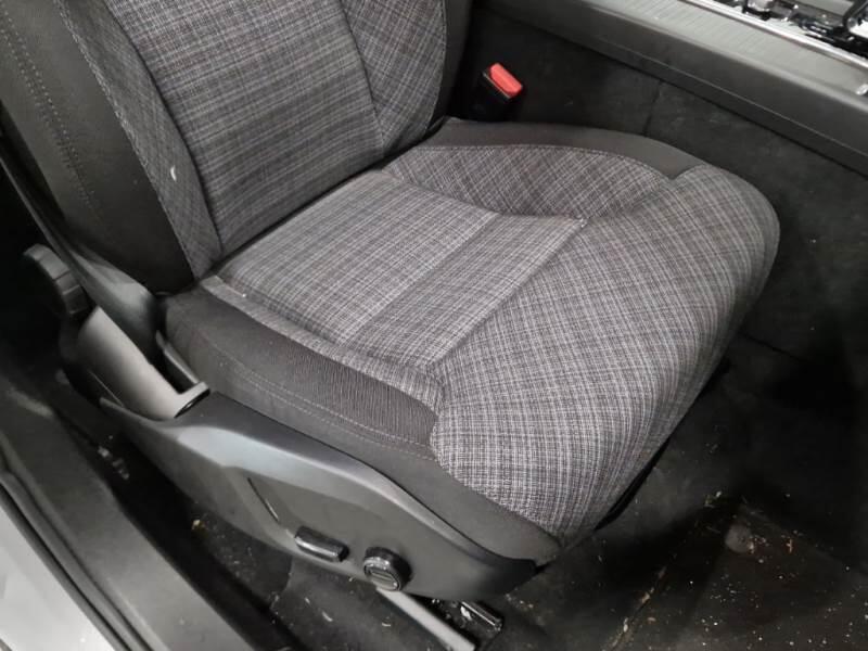 Volvo XC60 SUV B4 D AWD AUTOMATICO CORE - foto 14