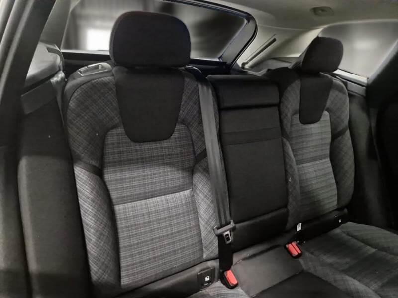 Volvo XC60 SUV B4 D AWD AUTOMATICO CORE - foto 15