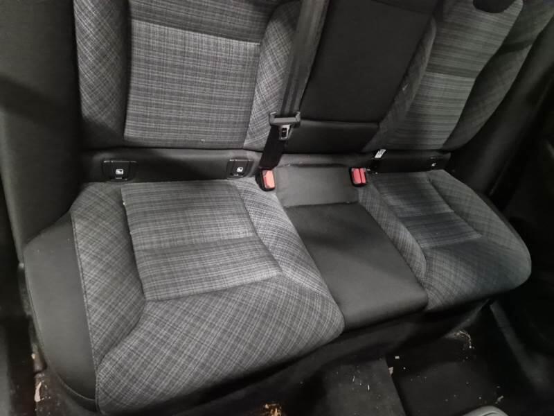 Volvo XC60 SUV B4 D AWD AUTOMATICO CORE - foto 16
