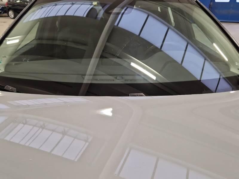 Volvo XC60 SUV B4 D AWD AUTOMATICO CORE - foto 21