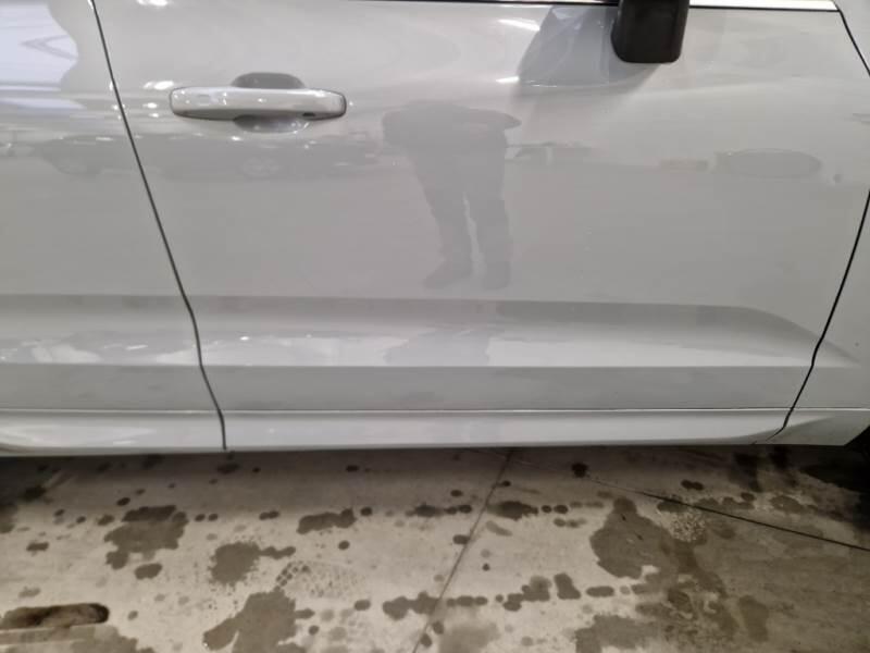 Volvo XC60 SUV B4 D AWD AUTOMATICO CORE - foto 32