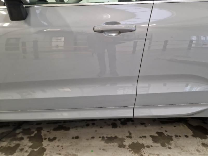 Volvo XC60 SUV B4 D AWD AUTOMATICO CORE - foto 44