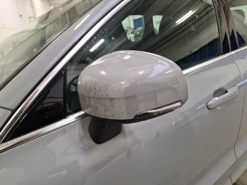 Volvo XC60 SUV B4 D AWD AUTOMATICO CORE - foto 46