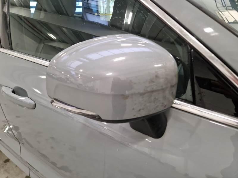 Volvo XC60 SUV B4 D AWD AUTOMATICO CORE - foto 48