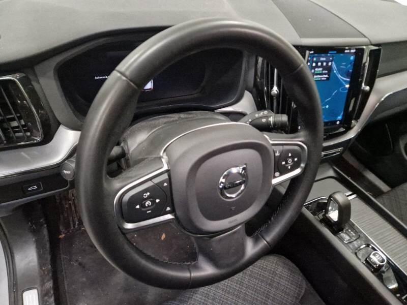Volvo XC60 SUV B4 D AWD AUTOMATICO CORE - foto 52