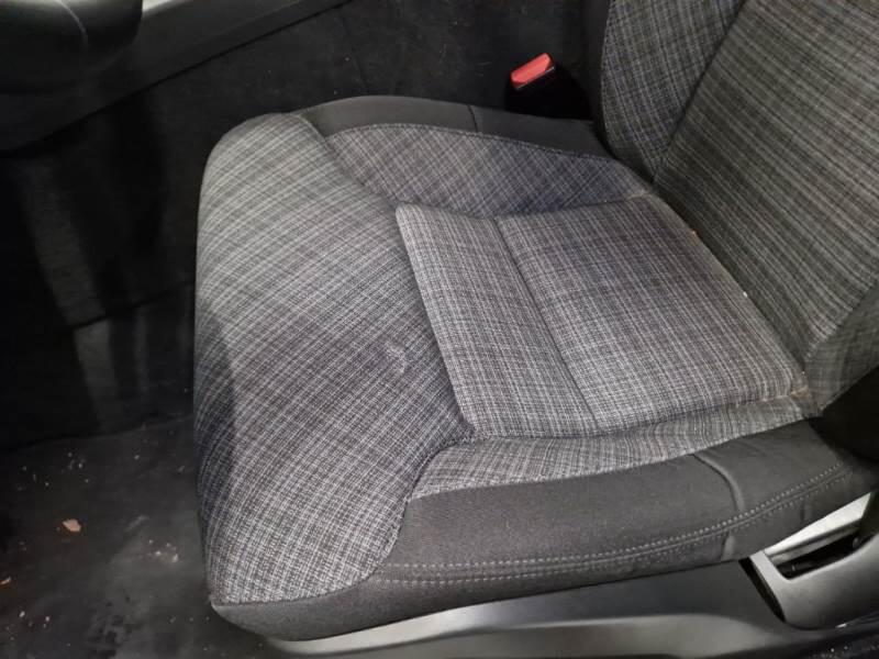 Volvo XC60 SUV B4 D AWD AUTOMATICO CORE - foto 54