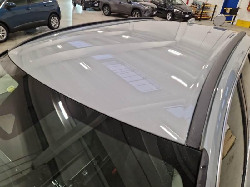 Volvo XC60 SUV B4 D AWD AUTOMATICO CORE - foto 9
