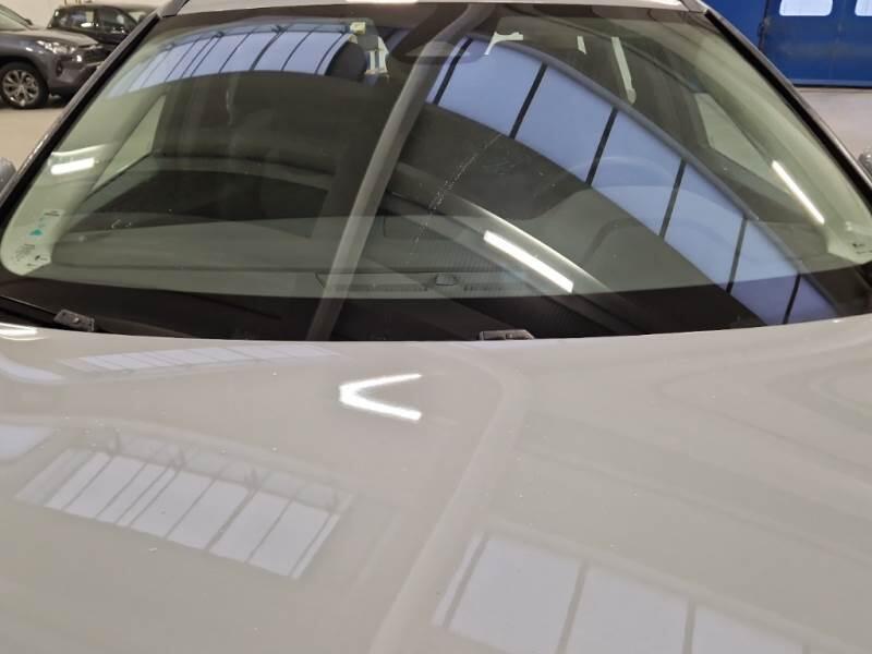 Volvo XC60 SUV B4 D AWD AUTOMATICO CORE - foto 10