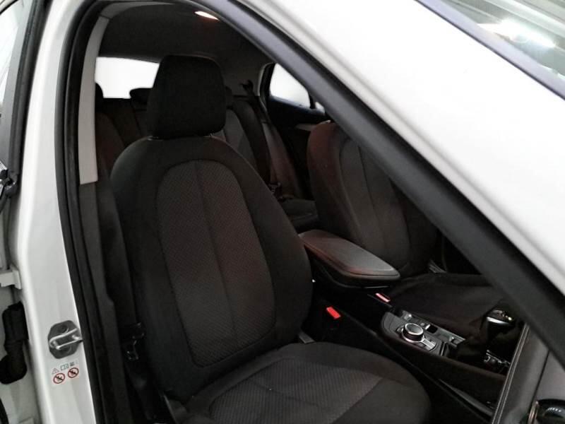BMW X2 SUV XDRIVE 25E BUSINESS X AUTOMATICO - foto 13