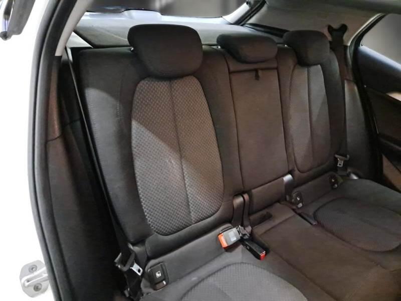 BMW X2 SUV XDRIVE 25E BUSINESS X AUTOMATICO - foto 15