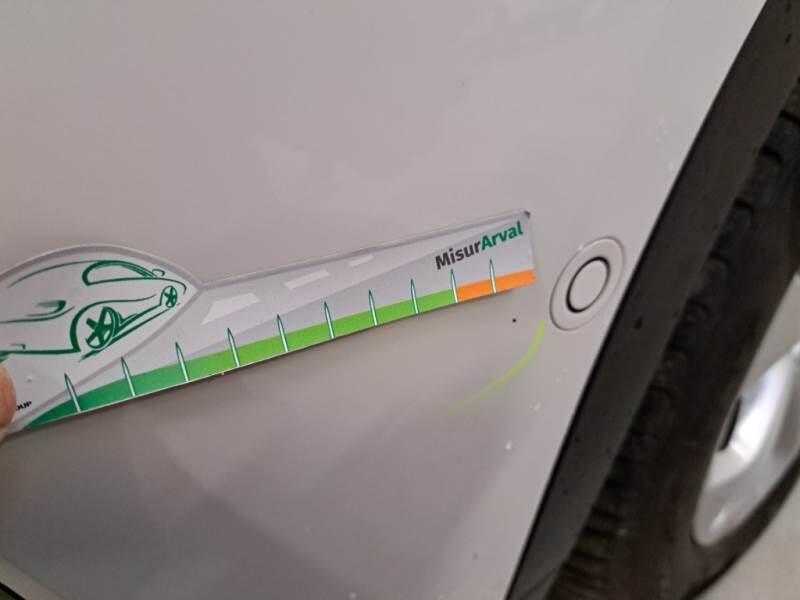 BMW X2 SUV XDRIVE 25E BUSINESS X AUTOMATICO - foto 30
