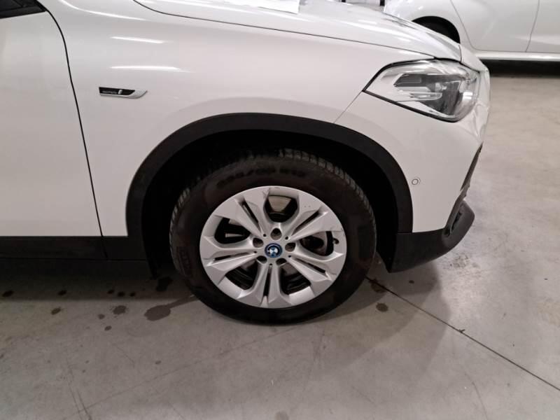 BMW X2 SUV XDRIVE 25E BUSINESS X AUTOMATICO - foto 37