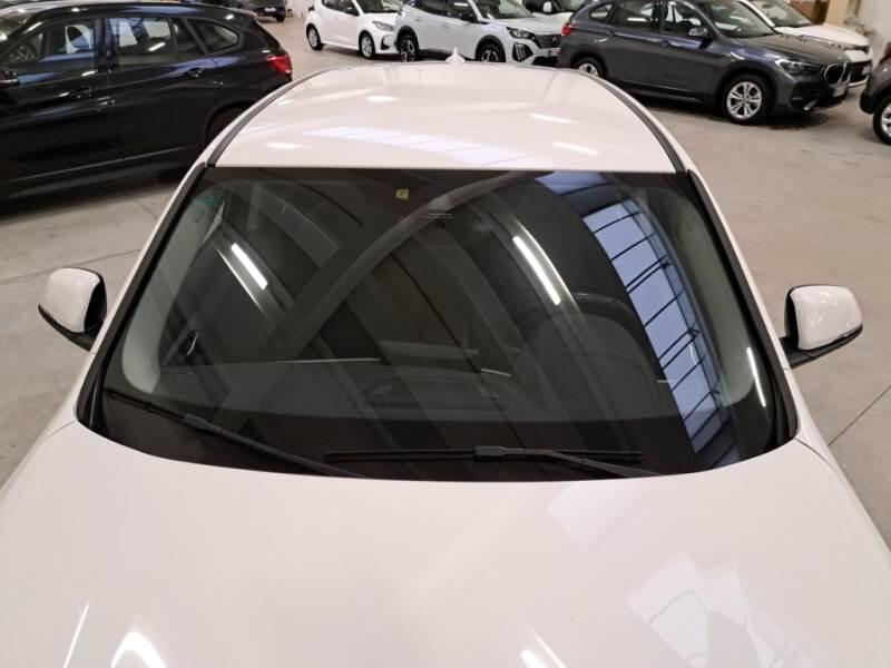 BMW X2 SUV XDRIVE 25E BUSINESS X AUTOMATICO - foto 10