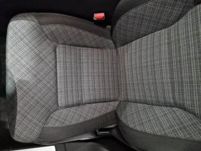 Volvo V60 STATION WAGON B4 D AUTOM.CORE - foto 12