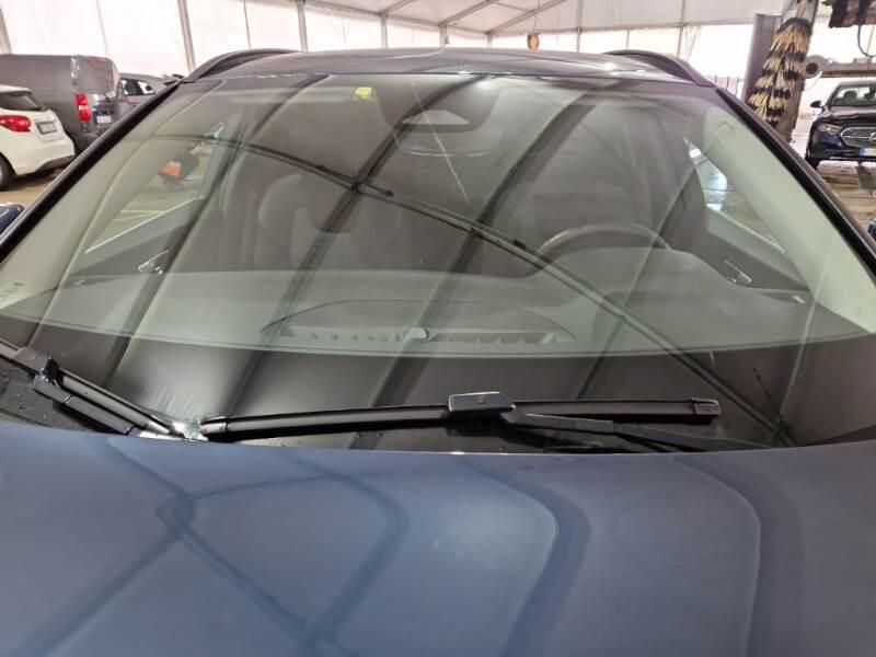 Volvo V60 STATION WAGON B4 D AUTOM.CORE - foto 23