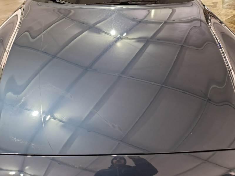 Volvo V60 STATION WAGON B4 D AUTOM.CORE - foto 29