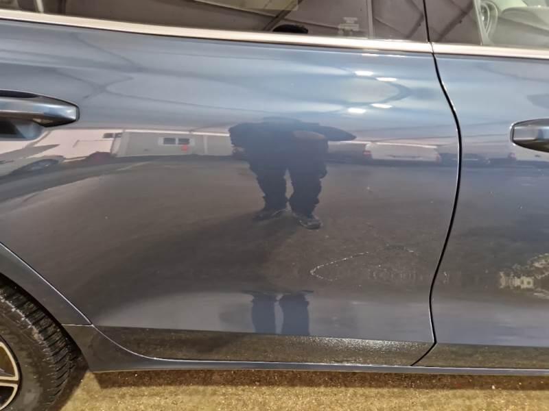 Volvo V60 STATION WAGON B4 D AUTOM.CORE - foto 41