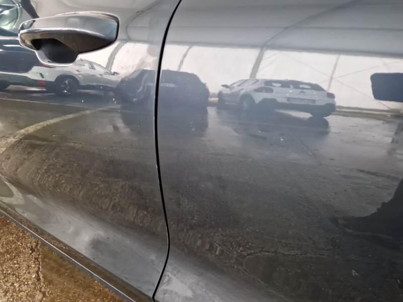 Volvo V60 STATION WAGON B4 D AUTOM.CORE - foto 49