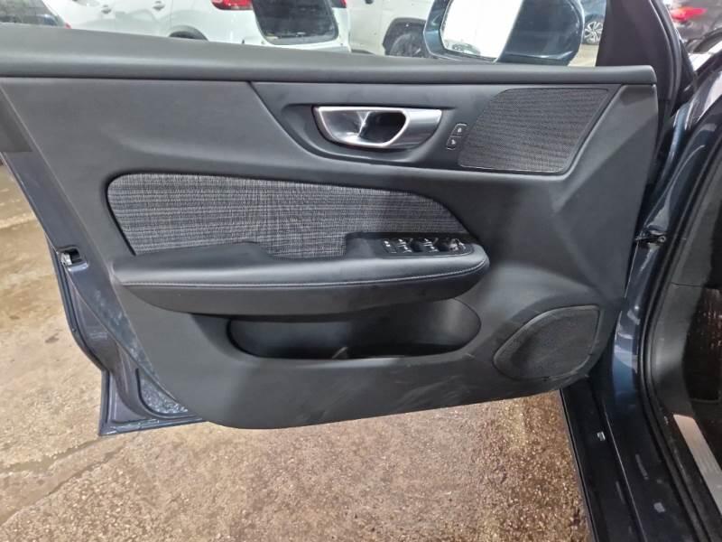 Volvo V60 STATION WAGON B4 D AUTOM.CORE - foto 61