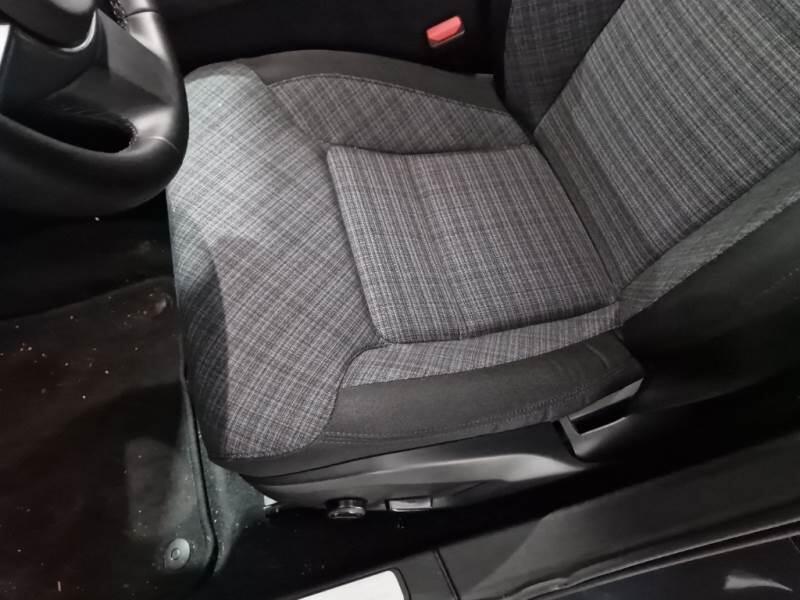 Volvo V60 STATION WAGON B4 D AUTOM.CORE - foto 64