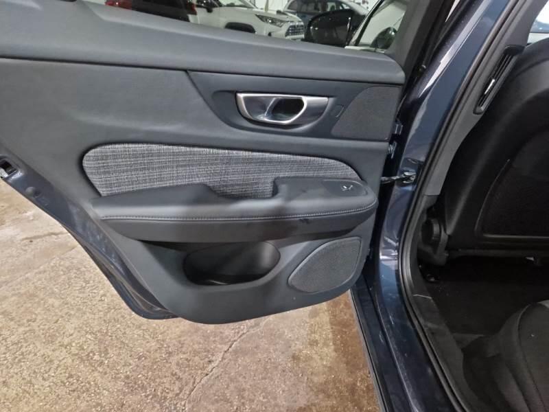 Volvo V60 STATION WAGON B4 D AUTOM.CORE - foto 72