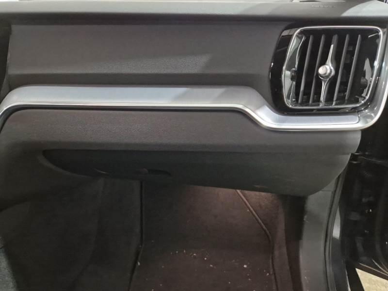 Volvo V60 STATION WAGON B4 D AUTOM.CORE - foto 74