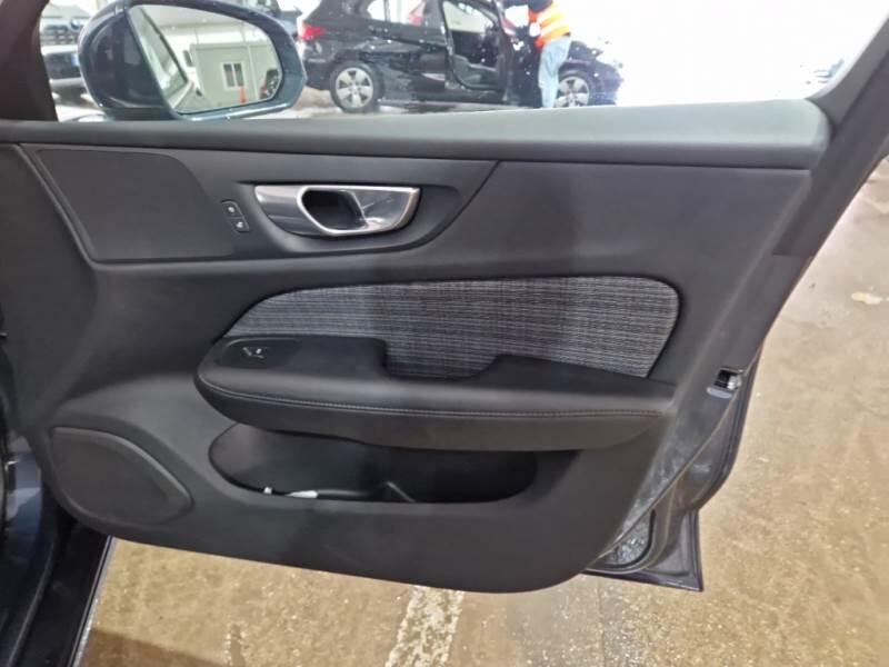 Volvo V60 STATION WAGON B4 D AUTOM.CORE - foto 77