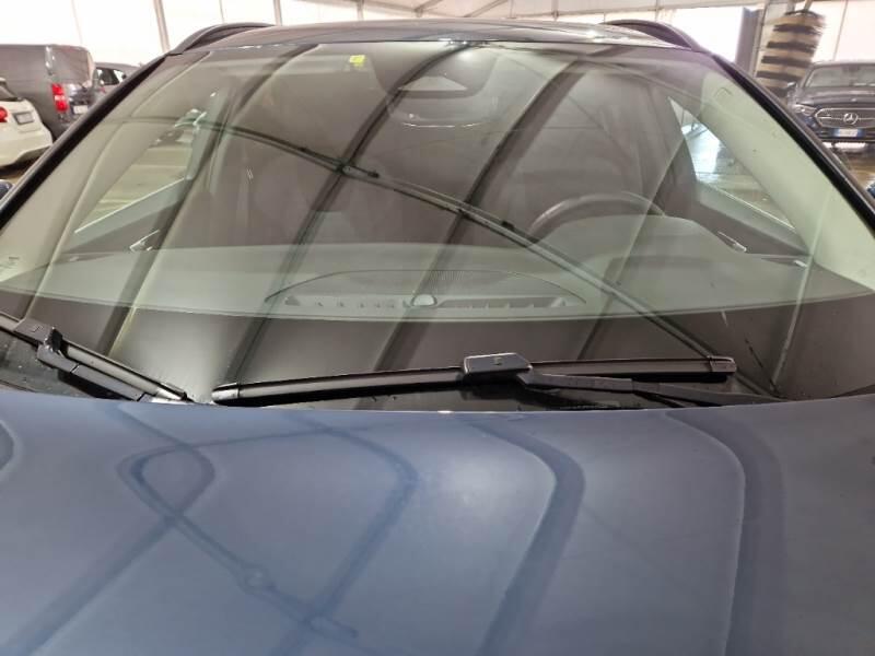 Volvo V60 STATION WAGON B4 D AUTOM.CORE - foto 10